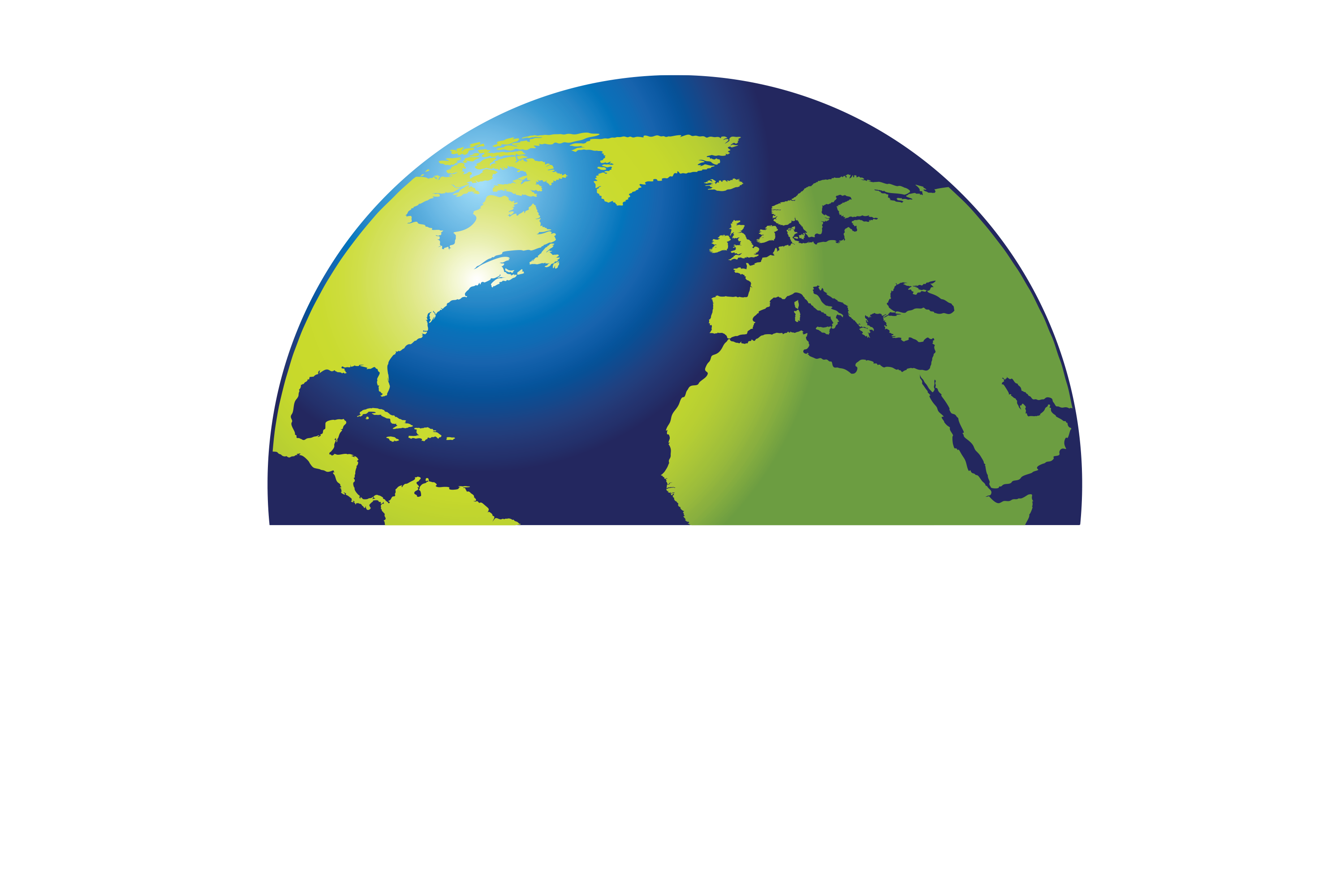 Detectival Detectival | Bringing The World Of Metal Detecting Together