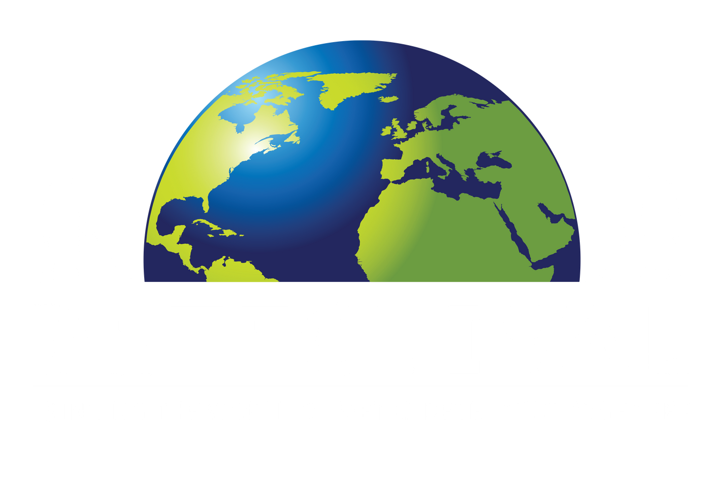 Detectival