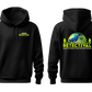 Detectival 2025 Hoodie