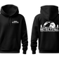 Detectival 2025 Hoodie