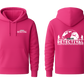 Detectival 2025 Hoodie