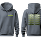 Detectival 2025 Hoodie