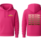 Detectival 2025 Hoodie