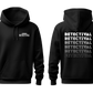 Detectival 2025 Hoodie