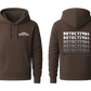 Detectival 2025 Hoodie