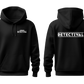 Detectival 2025 Hoodie