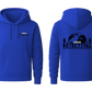 Detectival 2025 Hoodie