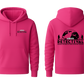 Detectival 2025 Hoodie