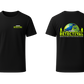 Detectival T-Shirt
