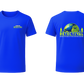 Detectival T-Shirt