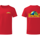 Detectival T-Shirt