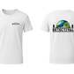Detectival T-Shirt