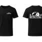 Detectival T-Shirt