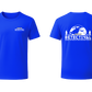 Detectival T-Shirt
