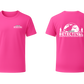 Detectival T-Shirt