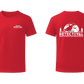 Detectival T-Shirt