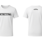 Detectival T-Shirt