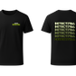 Detectival T-Shirt