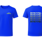 Detectival T-Shirt
