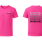 Detectival T-Shirt