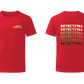 Detectival T-Shirt