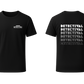 Detectival T-Shirt