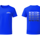 Detectival T-Shirt