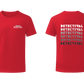 Detectival T-Shirt