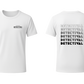 Detectival T-Shirt