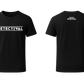 Detectival T-Shirt