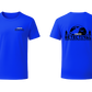 Detectival T-Shirt