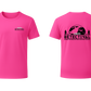 Detectival T-Shirt