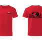 Detectival T-Shirt