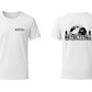 Detectival T-Shirt