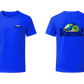 Detectival T-Shirt