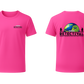 Detectival T-Shirt