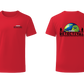 Detectival T-Shirt