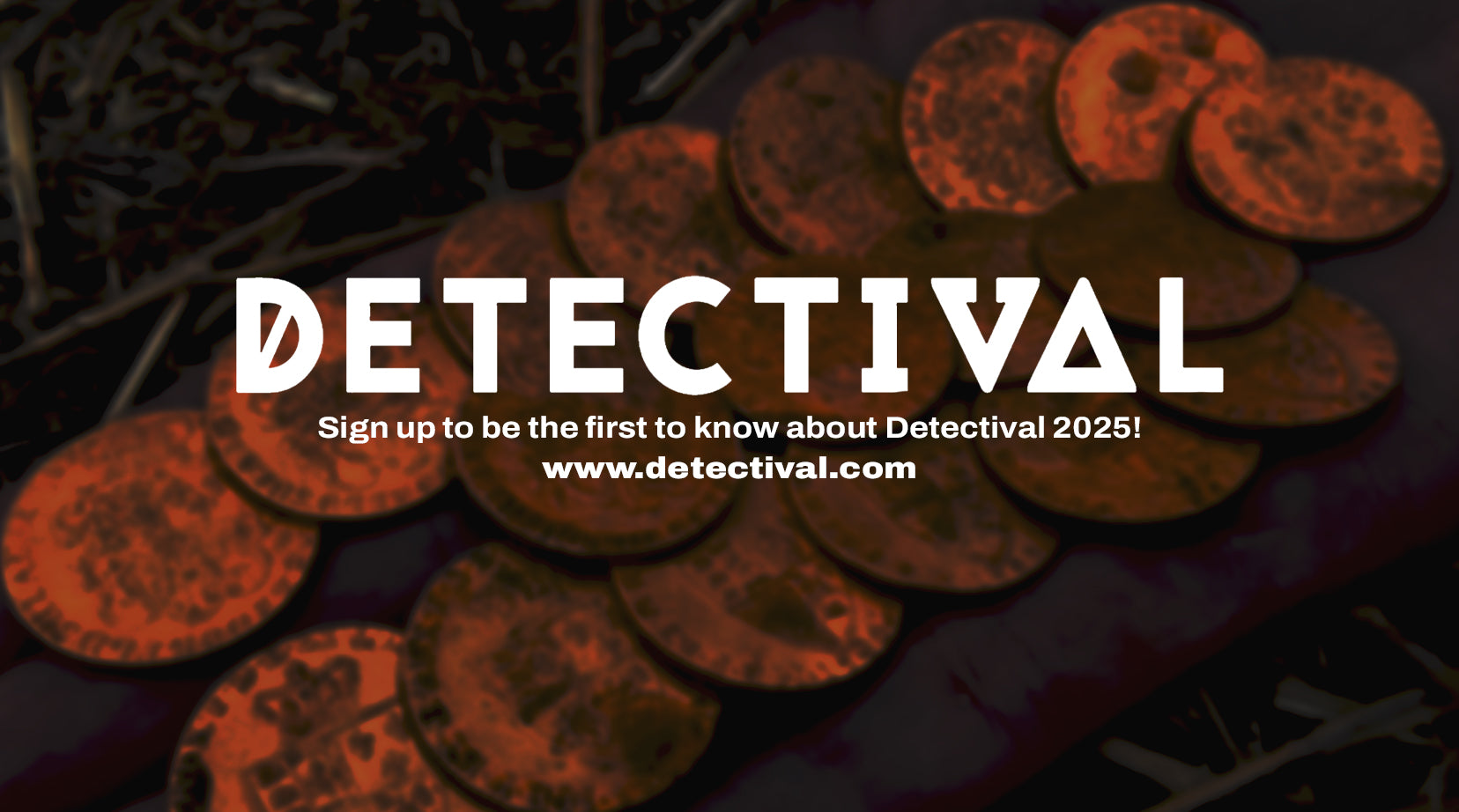 Detectival