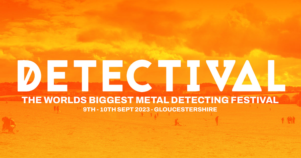Detectival